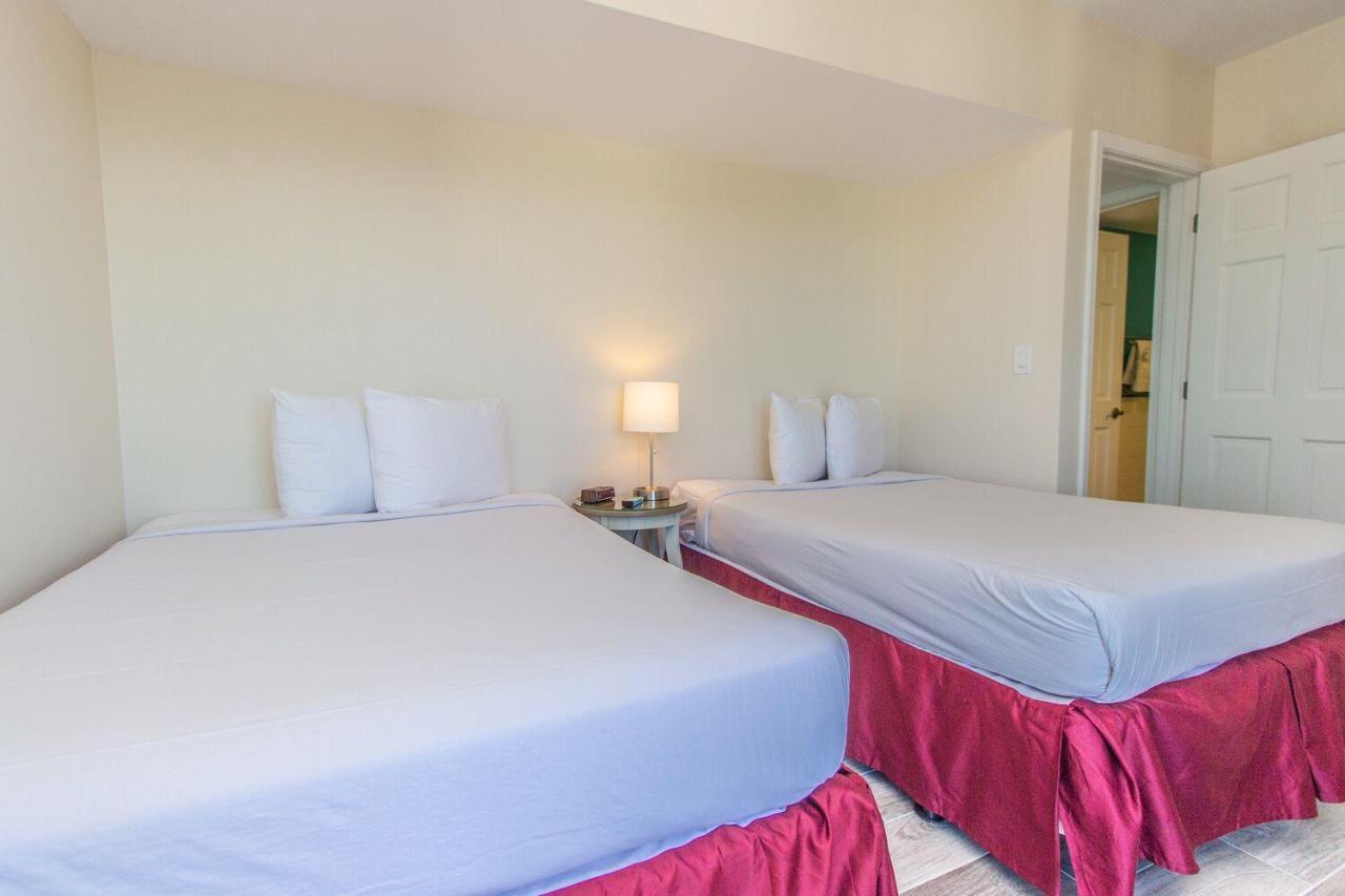 The Palace 1513 Myrtle Beach Quarto foto